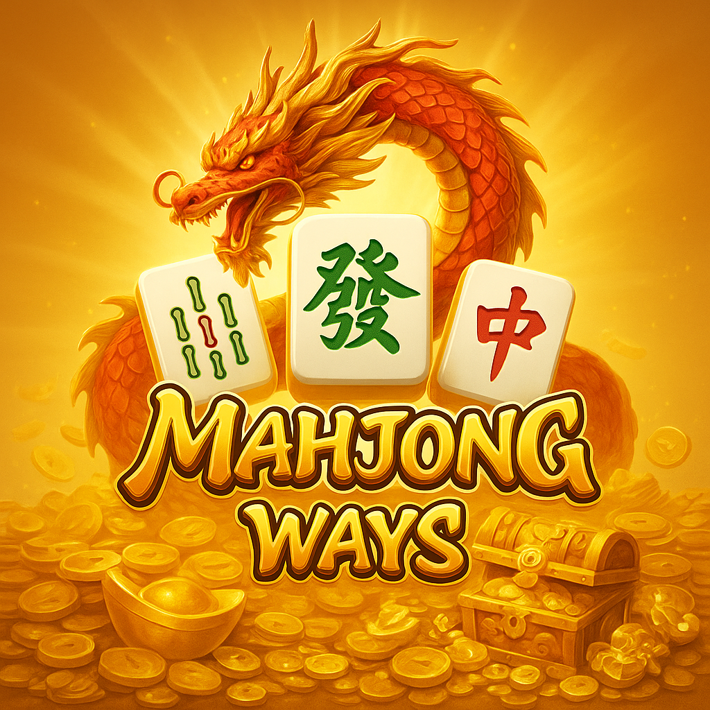 APK BARA 234 | Trusted More For Android And IOS Support For Site BARA234 image 1